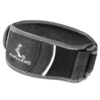 Elbow Brace Hg80™ Large / X-Large Tennis Left or Right Elbow Black