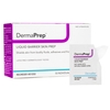 DermaPrep™ Skin Barrier Wipe (81050), 50/BX