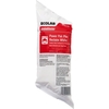 StainBlaster Power Pak Reclaim White Laundry Stain Remover, 12 EA/CS