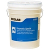 Enzymatic Special Laundry Detergent