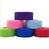 Co-Flex® Cohesive Bandage NL 1" x 5 Yd. Standard Compression, Self-adherent Closure, 1/PK