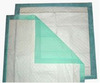 Buddies® Underpads (6005B), 36x36, 40/CS
