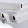 Graham Professional Smooth Table Paper, 14-1/2 Inch x 75 Yard
