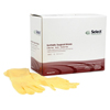 Polyisoprene Glove