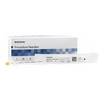 McKesson Epidural Needle McKesson Tuohy Style 20 Gauge 3-1/2 Inch, 25 EA/BX MON992545BX
