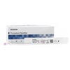 McKesson Spinal Needle Quincke Style 18 Gauge 3-1/2 Inch, 100/CS MON992547CS
