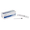 McKesson Spinal Needle Quincke Style 22 Gauge 3-1/2 Inch, 25/BX MON992550BX