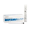 McKesson Spinal Needle McKesson Quincke Style 22 Gauge 5 Inch, 25 EA/BX MON992552BX