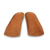 Insole 1 Female Size 5 - 6