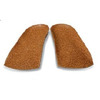 Insole 2 Female Size 6 - 8 / Male Size 7 - 8