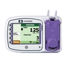 Kangaroo™ Connect Enteral Feeding Pump (384400)