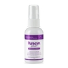 Puracyn® Plus Wound Irrigation Solution (6503)