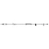 Pump Set Infusomat® Space Pump 15 Drops / mL Drip Rate 122" Tubing, 24/CS