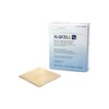 Algicell® Ag Calcium Alginate Dressing with SIlver (88545)