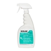 Laundry Pre-spotter StainBlaster Enzyme Boost 22 oz. Pump Bottle Liquid Scented, 1/EA