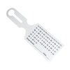 Blank Label HangTimeKit TM Instructional Label White Paper 2-1/2 X 8-1/2 Inch, 500/BX