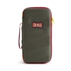 Medicine Cell StatPacks G3 12 H X 6 W x 6.5 D Red