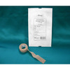 Cohesive Bandage 3M™ Coban™ 1-1/2 Inch X 5 Yard Self-Adherent Closure Tan Sterile Standard Compression, 30/CS