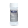 Infant Sterile Water Enfamil 2 oz. Bottle Liquid, 1/Each