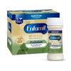 Infant Formula Enfamil ProSobee 2 oz. Nursette Bottle Ready to Use, 48 EA/CS