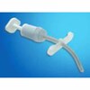 Bivona® FlexTend Plus Tracheostomy Tube