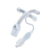 Cuffed Tracheostomy Tube Bivona® FlexTend™ TTS™ Size 4.0 Pediatric