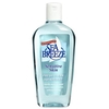 Idelle Labs Astringent Sea Breeze&reg;Sensitive Skin 10 oz. Liquid MON995159EA