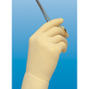 Cardinal Health Surgical Glove Protexis (formerly Duraprene Plus ) Size 6.5 Sterile Polychloroprene Standard Cuff Length Smooth Ivory Chemo Tested, 1/PR MON995376PR