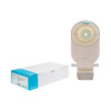 Coloplast SenSura&reg; Mio Convex Filtered Ostomy Pouch (16767), 10/BX MON995392BX