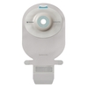Coloplast SenSura&reg; Mio Convex Filtered Ostomy Pouch (16756), 10/BX MON995393BX