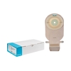 Coloplast SenSura&reg; Mio Convex Filtered Ostomy Pouch (16739), 10/BX MON995394BX
