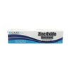 CAREALL Skin Protectant (Z1), 72/CS