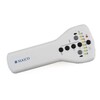 Maico Diagnostics Audiometer Maico Pure Tone Automatic Screening Air Conduction MON996564EA