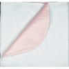 Ibex® Reusable Underpad (BV7172PB), 36x72
