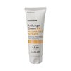 McKesson Antifungal (53-6391) MON997140TU