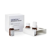 Reference Serum Solution GEMCAL™ 5 X 3 mL For Alfa Wassermann Clinical Chemistry Systems Lyophilized, 1/BX