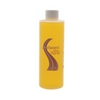 Freshscent™ Tearless Shampoo and Body Wash (TS8), 36/CS