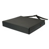 CUSHION, WHEELCHAIR EXPRESS COMFORT GEL 18X16