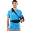 Shoulder Brace ARC One Size Fits Most Buckle Closure, 1/EA