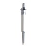 MLA D-Tipper Pipette 400 µL, 1/EA