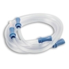 Dynarex Suction Connector Tubing (4680) MON999162EA