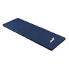 SafetyCare Fall Protection Mat Foam / Vinyl 24 X 66 X 2 Inch, 1/EA