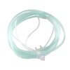 McKesson ETCO2 Nasal Sampling Cannula with O2 (16-0503), 25 EA/CS MON999489CS