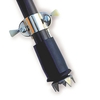Ice Grip Tip for Cane/Crutch (MNT04002)