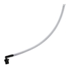 Sunset Healthcare Humidifier Connector MON999952EA