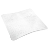 Collagen Dressing Cutimed® Epiona 8 X 8 Inch