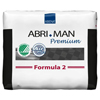 Abri-Man