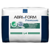 Abri-Form