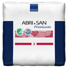 Abri-San