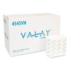 Morcon Morcon Tissue Valay&reg; Interfolded Napkins MOR4545VN